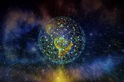 Solana de top keuze voor altcoins