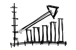 Toncoin (TON) schiet omhoog na grote investering van Pantera Capital