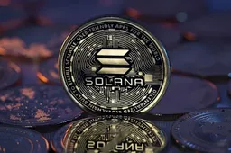 Trump benoemt pro-Solana en Ex-PayPal hoofd als AI & crypto Czar