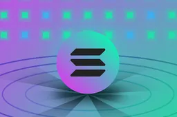 Bitwise lanceert Solana staking ETP in Europa