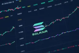 On-chain-metrieken van Solana blijven worstelen - Daling onder $100 onvermijdelijk?