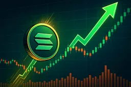 Solana (SOL) dobbert rond $147: Gaat de prijs crashen of exploderen?