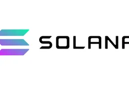 Solana heeft een voordeel ten opzichte van ETH, aldus InvestAnswers