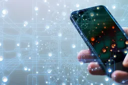 Waarde SOL bereikt recordhoogte na memecoin rally – Wat gaat Solana doen?