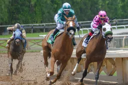 Solana (SOL) haalt concurrent Cardano (ADA) in op marktkapitalisatie