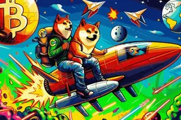 De beste crypto om vóór eind augustus te kopen