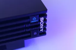 Sony lanceert nieuwe layer-2 blockchain Soneium