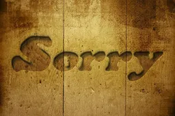 SBF biedt verontschuldigingen aan en vertelt dat Binance 'gewonnen' heeft