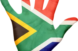 Zuid-Afrikaanse reserve bank (SARB) klaar met concept over CBDC