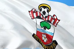 Spelers van Southampton F.C. krijgen bonussen uitbetaald in Bitcoin