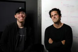 Space and Time strikt financiering van $20 miljoen onder leiding van Microsoft's M12