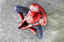 Hackers gebruiken Spider-Man: No Way Home om Monero te minen