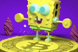 De 5 beste crypto's om vandaag te kopen