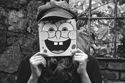 ChatGPT voorspelde PEPE en TURBO pump - Is dit de volgende trending crypto voor een 1000x stijging?