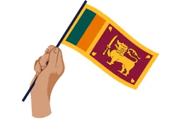 Sri Lanka's e-commerceplatform Kapruka introduceert Bitcoin betalingen