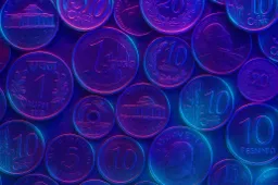 Nieuwe GENIUS Act zal deuren openen voor stablecoins in de VS