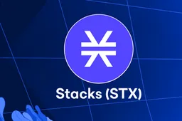 Ethereum Classic (ETC) stabiliteit en Stacks (STX) groeivooruitzichten leiden tot innovatieve Kelexo's (KLXO) voorverkoop, met 10x rendement op P2P-leningen