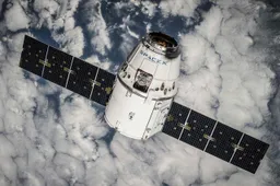Elon Musk's SpaceX nodigt mensen uit om Starlink-satellieten te bètatesten