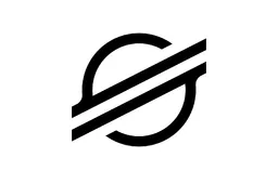 EURC nu ook beschikbaar op Stellar (XLM)