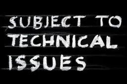 Sui Network weer online na 2-uur durende storing