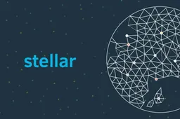 Fezoo's voorverkoop onthult een nieuw handelsparadigma, dat Stellar- en The Graph-gebruikers aantrekt met beloften van superioriteit ten opzichte van Binance