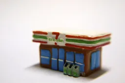 Crypto nu beschikbaar in Filipijnse 7-Eleven-winkels