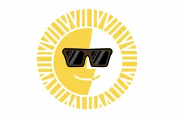 Justin Sun lanceert DeFi-token genaamd SUN