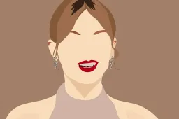 Deepfake-video van Taylor Swift zorgt voor discussies omtrent AI-regulering