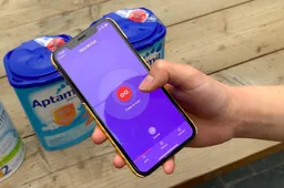 Techrock Coin Review