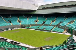 NFT van Andy Murray verkocht voor $178.000