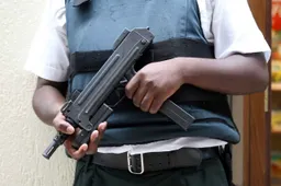 Chainalysis benadrukt gebrekkige analyse bij het beoordelen van crypto terrorismefinanciering