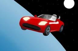 Tesla heeft nu al enorme winsten behaald uit zijn Bitcoin-investering