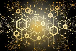 Baanbrekend open onderwijssysteem (SOEE) op blockchain kan voor singulariteit zorgen