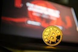 Strategy gaat $21 miljard ophalen voor Bitcoin-aankopen