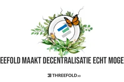 ThreeFold review