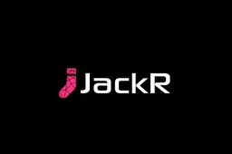 Jackr.io review: krijg betaald voor het bekijken van seksueel getinte content