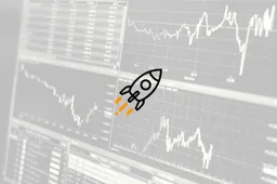 CryptoBenelux winactie: Het woord van de week!