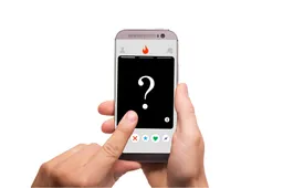 Tinder schrapt plannen om de metaverse te betreden