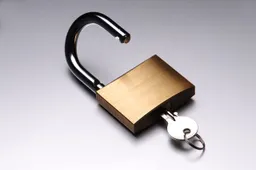 Deze week wordt er $1 miljard aan tokens ontgrendeld