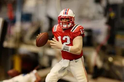 Tom Brady en Gisele Bündchen sluiten zich aan bij FTX exchange