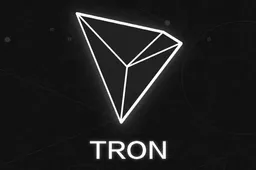 Huobi en OKEx gaan USDT-Tron aanbieden