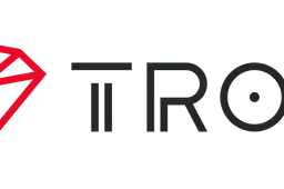 50% zegt dat Justin Sun een genie is in Twitter poll