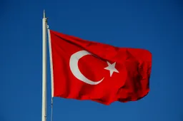Chainlink en BTguru gaan partnerschap voor tokenisatie aan in Turkije