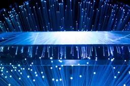 Twitter CEO sluit zich aan bij Lightning Network Relay