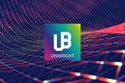 Unibright review