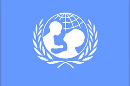 UNICEF investeert $500.000 in zeven blockchain-startups