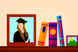 Australische RMIT Univeristy lanceert postdoctoraal programma over blockchain-technologie