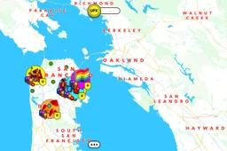 Het blockchain spel Upland gaat samenwerken met Tilia voor digitale betalingen