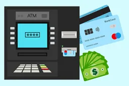 Tether breidt uit naar 24.000 ATM’s in Brazilië