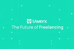 Dogecoin (DOGE) vs. Polygon (MATIC) prijsvoorspelling: zal Uwerx (WERX) crypto presale binnenkort de maan bereiken?